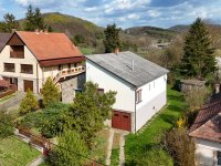 Eladó családi ház, Kétbodonyon 38.9 M Ft, 4 szobás