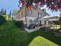 Eladó családi ház, Szentendrén 522.225 M Ft, 1 szobás