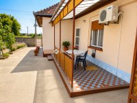 Eladó családi ház, Tápiószentmártonon 39.981 M Ft, 3 szobás