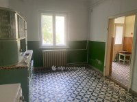 Eladó családi ház, Bébén 19.9 M Ft, 2 szobás