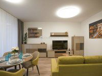 Eladó téglalakás, VIII. kerületben 86.215 M Ft, 2 szobás