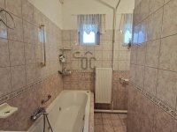 Eladó családi ház, Pilisen 89 M Ft, 5 szobás