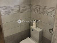 Eladó családi ház, XVIII. kerületben 115.3 M Ft, 2 szobás