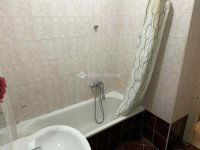 Eladó téglalakás, Pécsett 48 M Ft, 2 szobás