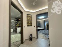 Eladó családi ház, Kecskeméten 219 M Ft, 5 szobás