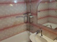 Eladó panellakás, IV. kerületben 63.9 M Ft, 3 szobás