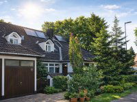 Kiadó ikerház, albérlet, Debrecenben 400 E Ft / hó, 4 szobás