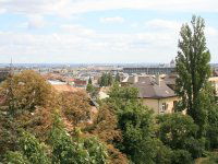 Kiadó téglalakás, albérlet