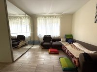 Eladó téglalakás, Monoron 56.9 M Ft, 2 szobás