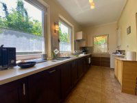 Eladó családi ház, XXIII. kerületben 89.99 M Ft, 6+3 szobás