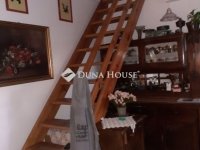 Eladó családi ház, XX. kerületben 84.9 M Ft, 5 szobás