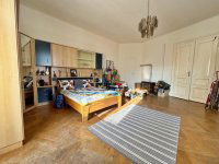 Eladó téglalakás, VII. kerületben 94.9 M Ft, 2 szobás