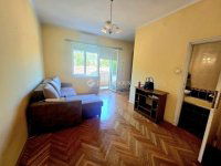 Eladó téglalakás, Pécsett 46.9 M Ft, 2 szobás