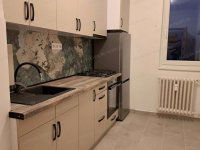 Eladó téglalakás, Nyíregyházán 47 M Ft, 2 szobás