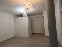 Eladó üzlethelyiség, Pécsett 18.7 M Ft, 1 szobás