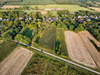 Eladó telek, Nagykutason 4.95 M Ft / költözzbe.hu