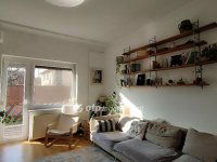 Eladó téglalakás, XXIII. kerületben 99 M Ft, 3 szobás