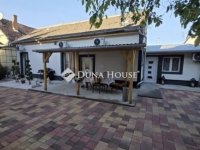 Eladó családi ház, XX. kerületben 80 M Ft, 3+1 szobás