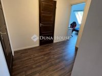 Eladó családi ház, Zalaegerszegen 94.9 M Ft, 5 szobás