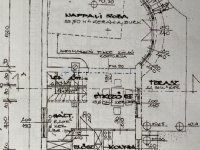 Eladó családi ház, II. kerületben 249.9 M Ft, 5 szobás