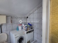 Eladó családi ház, Hódmezővásárhelyen 48 M Ft, 2 szobás
