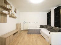 Eladó családi ház, Kerepesen 79.5 M Ft, 4 szobás