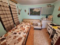 Eladó mezogazdasagi ingatlan