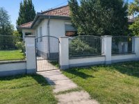 Eladó családi ház, Derecskén 59.5 M Ft, 2+1 szobás