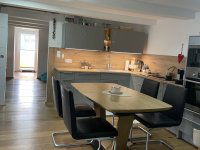 Eladó családi ház, Gönyűn 85 M Ft, 2 szobás