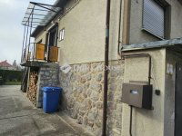 Eladó családi ház, Bogádon 64.99 M Ft, 4 szobás