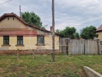 Eladó családi ház, Kétegyházán 1.8 M Ft, 2 szobás