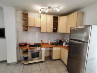 Eladó családi ház, Érden 62 M Ft, 3 szobás