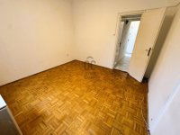 Eladó téglalakás, XVI. kerületben 62.5 M Ft, 2 szobás