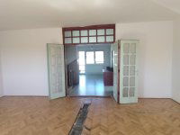 Eladó ikerház, Debrecenben 69.99 M Ft, 4 szobás