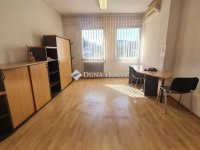 Kiadó iroda, Zalaegerszegen, Alsóerdei úton 66 E Ft / hó