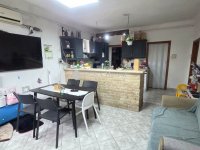 Eladó családi ház, Dabason 78.9 M Ft, 2 szobás