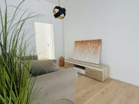 Eladó téglalakás, Pécsett 69.9 M Ft, 3 szobás