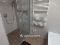 Eladó családi ház, Balatonfűzfőn 149.9 M Ft, 2+5 szobás