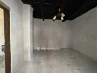 Eladó családi ház, Nyárádon 10.5 M Ft, 5 szobás