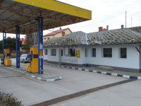 Eladó üzlethelyiség, Bogyiszlón 40 M Ft / költözzbe.hu