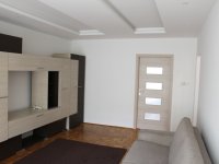 Kiadó téglalakás, albérlet, Debrecenben, Viola utcában