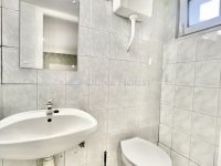 Eladó ikerház, XX. kerületben 71.99 M Ft, 3 szobás