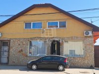 Eladó családi ház, Taksonyon 290.666 M Ft, 9 szobás