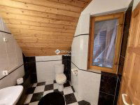 Eladó családi ház, Székesfehérvárott 194.9 M Ft, 5+2 szobás