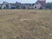 Eladó telek, Zalakaroson 16.9 M Ft / költözzbe.hu