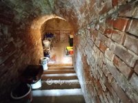 Eladó családi ház, Pécsett 84.9 M Ft, 4 szobás