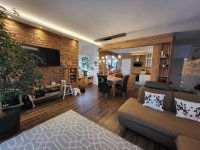 Eladó családi ház, Jákon 156 M Ft, 5 szobás