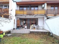 Eladó családi ház, Kecskeméten 79.9 M Ft, 5 szobás