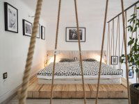 Eladó téglalakás, IX. kerületben 69.9 M Ft, 1 szobás