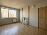 Eladó téglalakás, XXII. kerületben 58.5 M Ft, 2 szobás